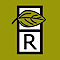 Renaissance Farm logo