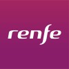 Renfe logo