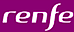 Renfe logo