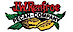 Renfroe Pecan logo