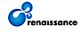 Renaissance Imports logo