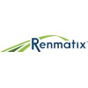 Renmatix logo