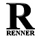 The Renner Companies logo