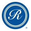 Rennes Group logo