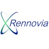 Rennovia logo