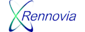 Rennovia logo