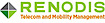 Renodis logo