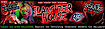 Slaughter House logo