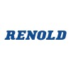 Renold Jeffrey logo