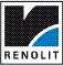 RENOLIT logo