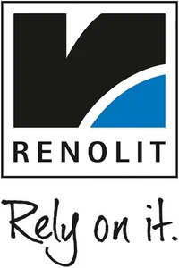 RENOLIT logo