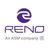 Reno Sub-Systems logo