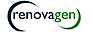 Renovagen logo