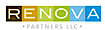 Renova Partners logo