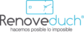 Renoveduch logo