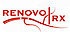 RenovoRx logo