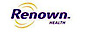 Renown Health logo