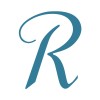 Renaissancere logo