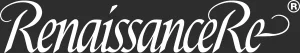 RenaissanceRe logo