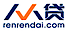 Renrendai logo