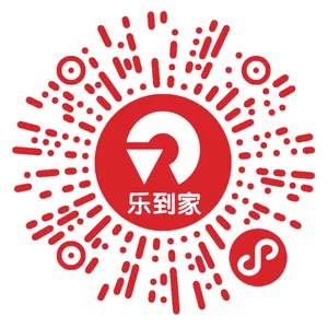 Renrenle Chain Commercial Group logo