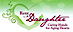 Rent-A-Daughter logo