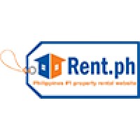Rent.ph logo