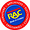 Rent-A-Center Franchising International logo