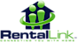 Rental Link logo