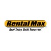 RentalMax logo