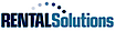 Rental Solutions And Events logo