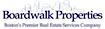 Boardwalk Properties logo