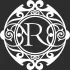 Rentes Genevoises logo