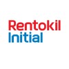 Rentokil Initial logo