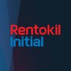 Rentokil Initial España logo