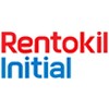 Rentokil Initial Italia logo