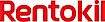 Rentokil Schweiz logo