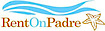 Rentonpadre.Com logo