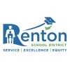 Renton School District logo