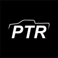 Premier Truck Rental logo