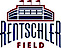 Rentschler Field logo