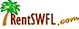 Rent Swfl logo