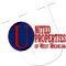 United Properties of West Michigan logo