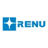 Renu Electronics logo