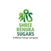 Shree Renuka Sugars logo