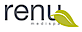 Renu Medispa logo