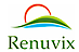 Renuvix logo