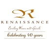 Renaissance Wine Merchants logo