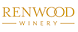 Renwood logo