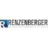 Renzenberger logo